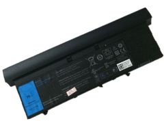  Pin RV8MP Dell Latitude XT3 Tablet 