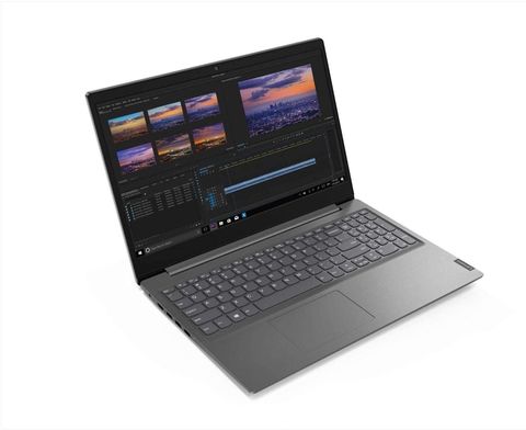 Lenovo V15 IWL