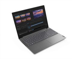  Lenovo V15 IWL 