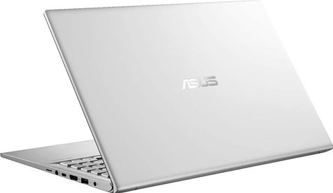 Asus X512da-Bts2020rl