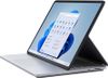 Laptop Microsoft Surface Laptop Studio 2
