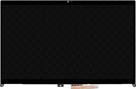 Màn hình laptop Lenovo IdeaPad Flex 5-15ITL05 5-15IIL05 82HT 81X3