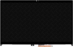  Màn hình laptop Lenovo IdeaPad Flex 5-15ITL05 5-15IIL05 82HT 81X3 