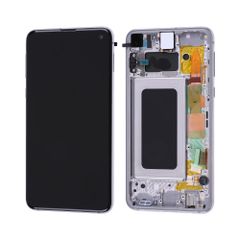 Thay màn hình Samsung S7562