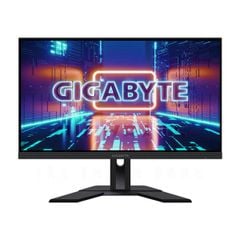  Màn Hình Lcd 27” Gigabyte M27f-ek 
