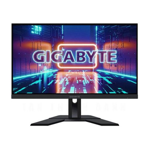 Màn Hình Gigabyte M27f 27″ Ips Fhd 144hz