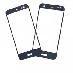  Mặt Kính Cảm Ứng HTC Desile 6200 