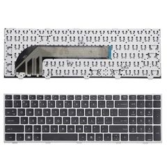 Bàn Phím Laptop HP Pavilion 14-Ab118Tu P3V25Pa 6200