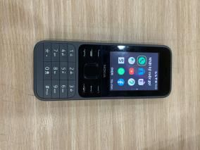 Điện thoại Nokia 6300 4G