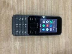  Điện thoại Nokia 6300 4G 