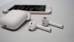  Hướng dẫn cách kết nối tai nghe Bluetooth với điện thoại đơn giản 