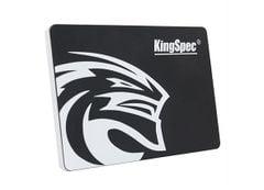  Ssd Kingspec Q-Xxx 720Gb 2.5'' Sata Iii 6Gb/S 