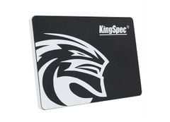  Ssd Kingspec Q-Xxx 180Gb 2.5'' Sata Iii 6Gb/S 