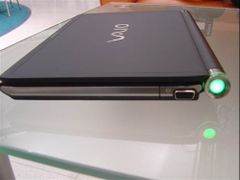  Nút Nguồn Mạch Nguồn Sony Vaio Fit 15A Svf-15N17Cx/B 