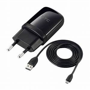 Sạc Adapter HTC Desire 620G