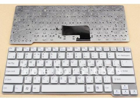 Keyboard Acer Extensa 4020 4025 4120 4220 4230 4420 4428 4630 5220 5420 5430 5520 5610 5620 5620G 
5