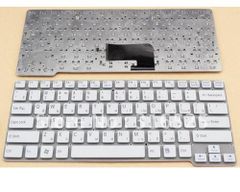 Keyboard Acer Extensa 4020 4025 4120 4220 4230 4420 4428 4630 5220 5420 5430 5520 5610 5620 5620G 
5