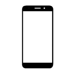 Ép Mặt Kính Huawei Ascend G620S