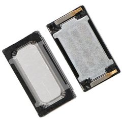 Loa LG Class F620S