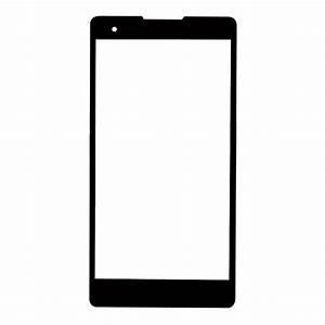 Ép Mặt Kính Lg Class F620S