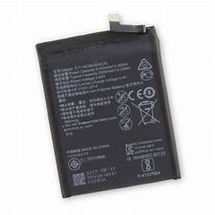 Pin Huawei G620S