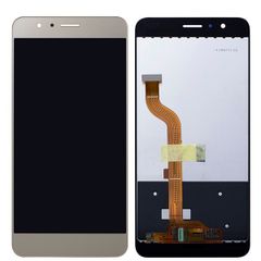 Màn Hình Huawei Ascend G620S
