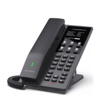 Điện thoại IP Grandstream GHP621W