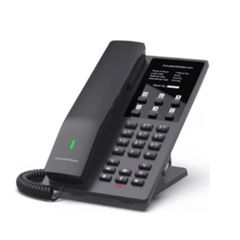  Điện thoại IP Grandstream GHP621W 