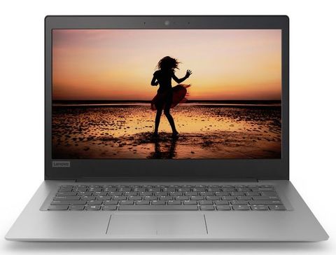 Lenovo Ideapad 100 120S 81A500Fcsp