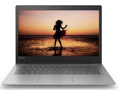  Lenovo Ideapad 100 120S 81A500Fcsp 