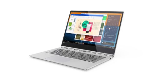 Lenovo Yoga 900 920 80Y7009Bsp