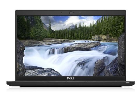 Dell Latitude 5590 Ffrjf