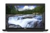 Dell Latitude 5590 Ffrjf