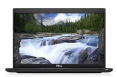  Dell Latitude 7390 Xj27D 