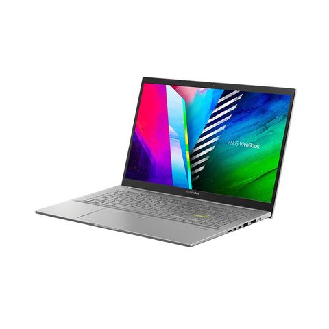 Laptop Asus A515ea Bq1530w (core I3-1115g4 | 4gb | 512gb)