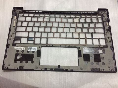 Vỏ mặt C Samsung RV720
