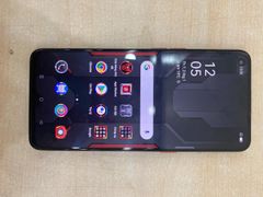  OPPO Reno 5 Marvel 