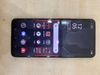 OPPO Reno 5 Marvel
