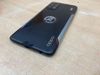 OPPO Reno 5 Marvel