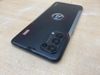 OPPO Reno 5 Marvel