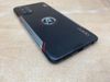 OPPO Reno 5 Marvel