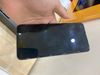 OPPO Reno 5 Marvel