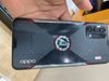 OPPO Reno 5 Marvel