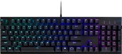  Cooler Master - Ck552 Wired 