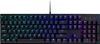 Cooler Master - Ck552 Wired