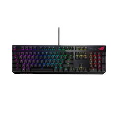  Bàn Phím Asus Rog Strix Scope Nx Blue Sw 