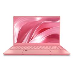  Laptop Msi Prestige 14 Evo-089vn 