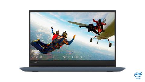 Lenovo Ideapad 300 330S 81F500Mkge