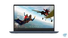 Lenovo Ideapad 300 330S 81F500Mkge 