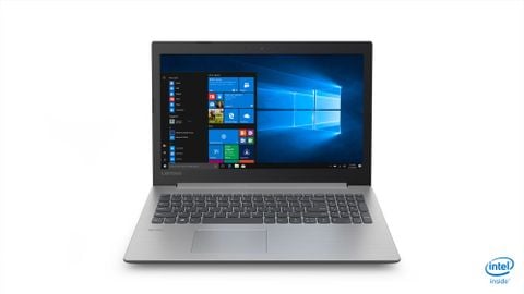 Lenovo V330 81Ax00Fsmz